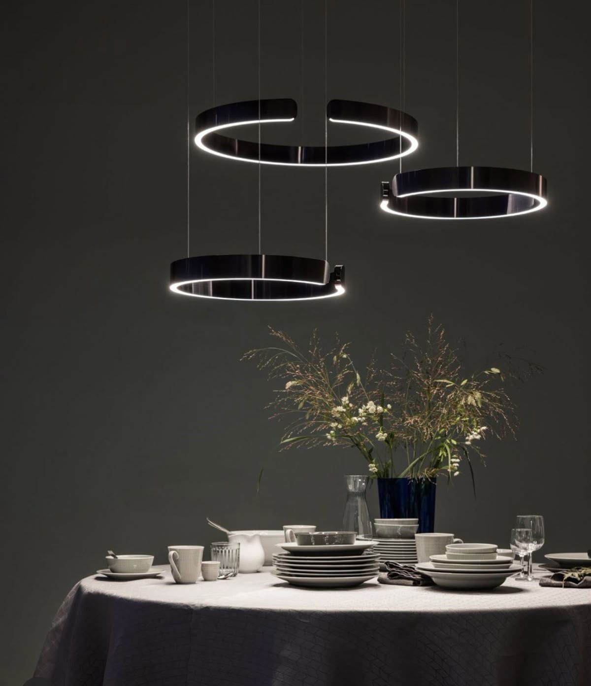 Pendant Lamp 53